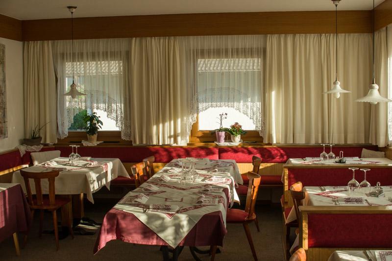 Pension Apartments Klotznerhof Шена Екстер'єр фото